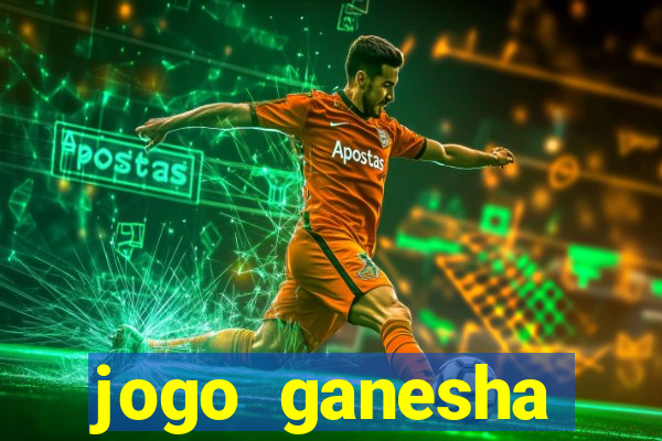 jogo ganesha fortune demo